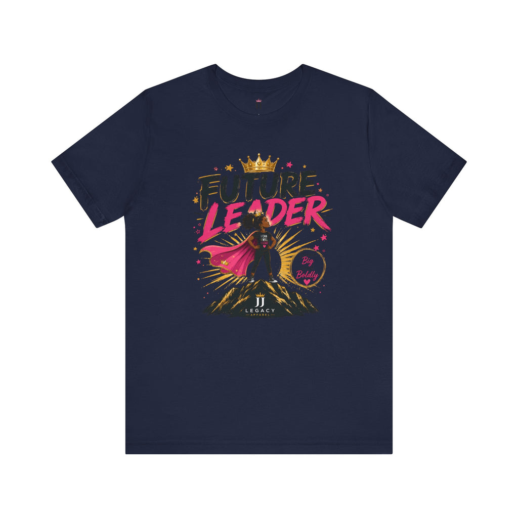 Future Leader – Dream Big Edition