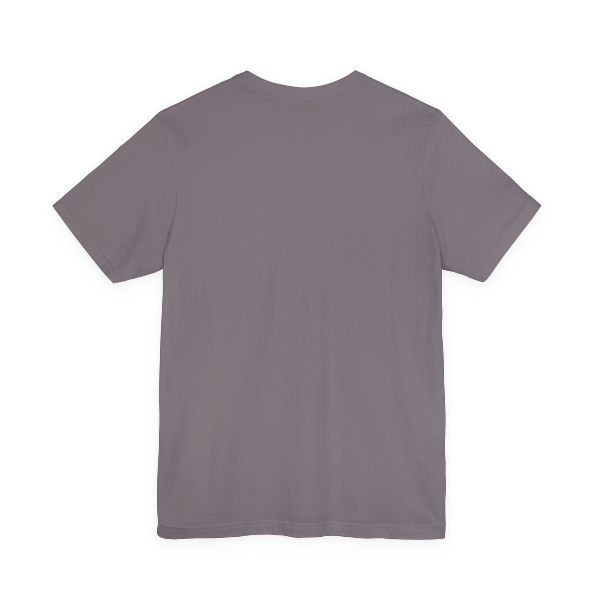 Crowned for Purpose Tee