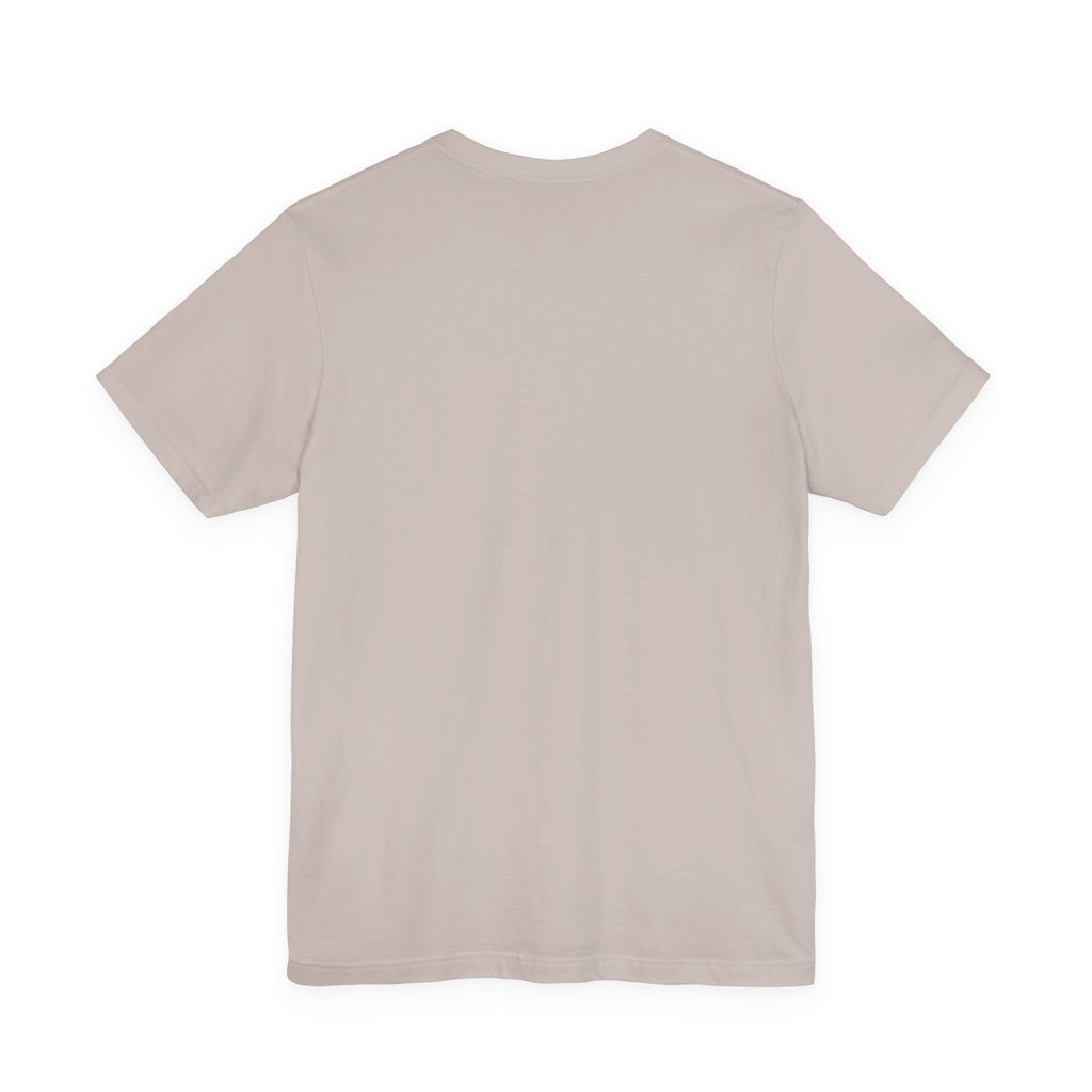 Crowned for Purpose Tee
