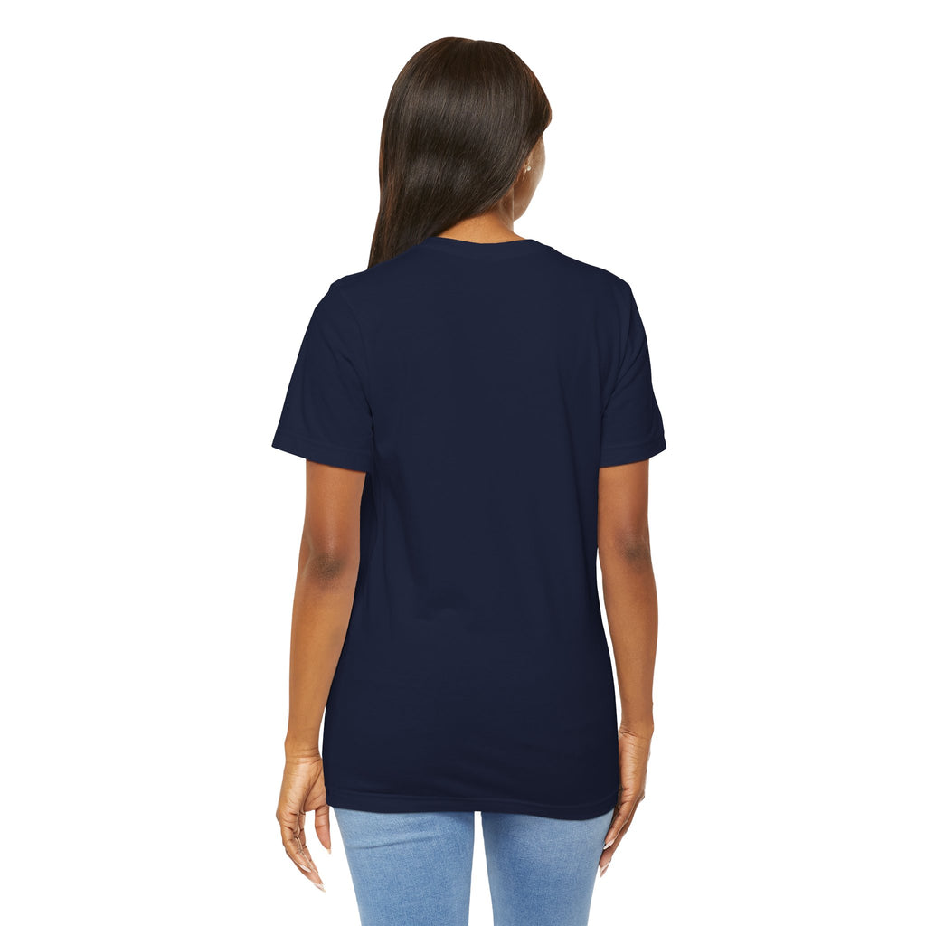 Crowned for Purpose Tee
