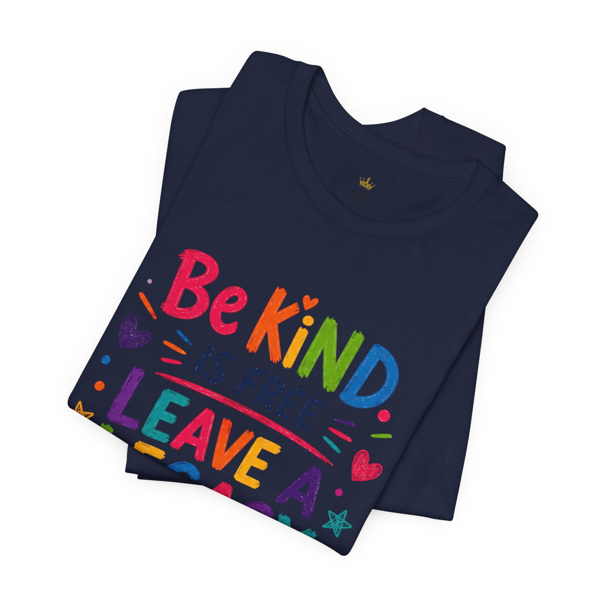 Kindness Every Day – Leave a Legacy Edition