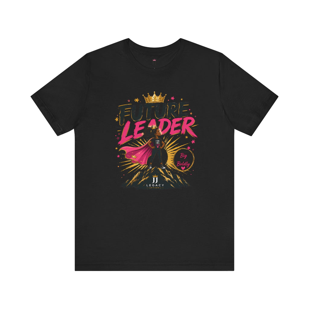 Future Leader – Dream Big Edition