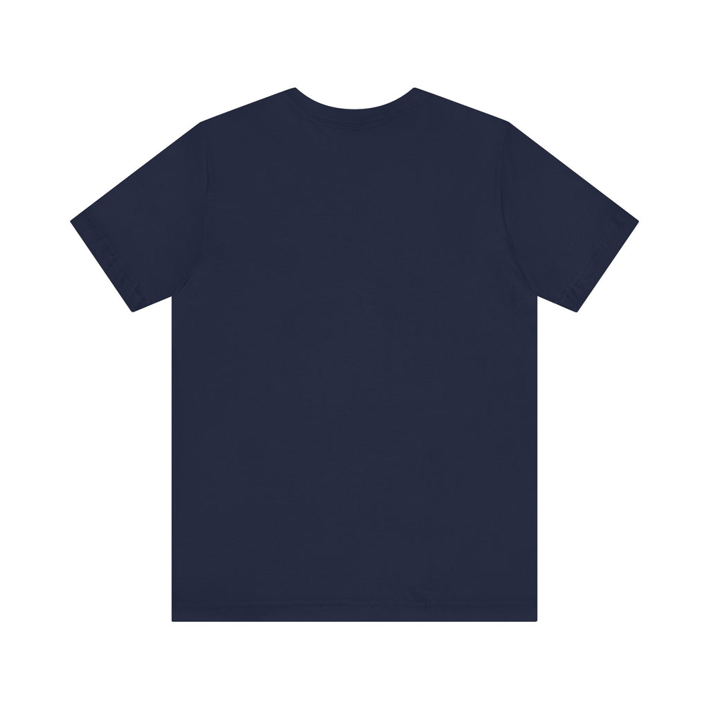 Crowned for Purpose Tee