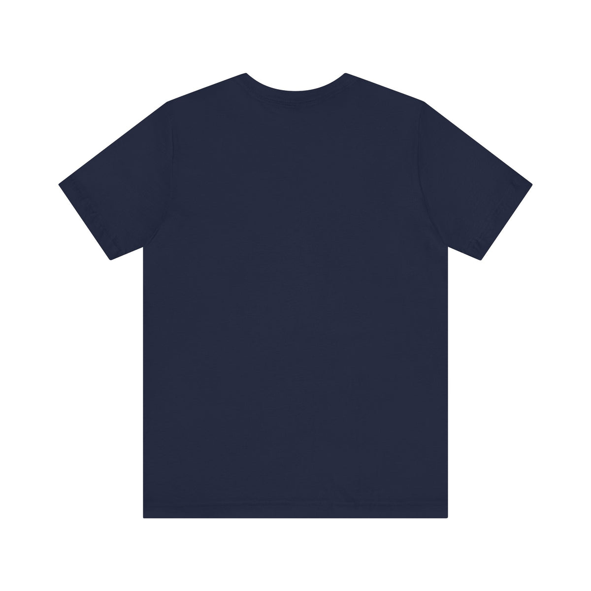 Crowned for Purpose Tee