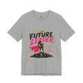 Future Leader – Dream Big Edition