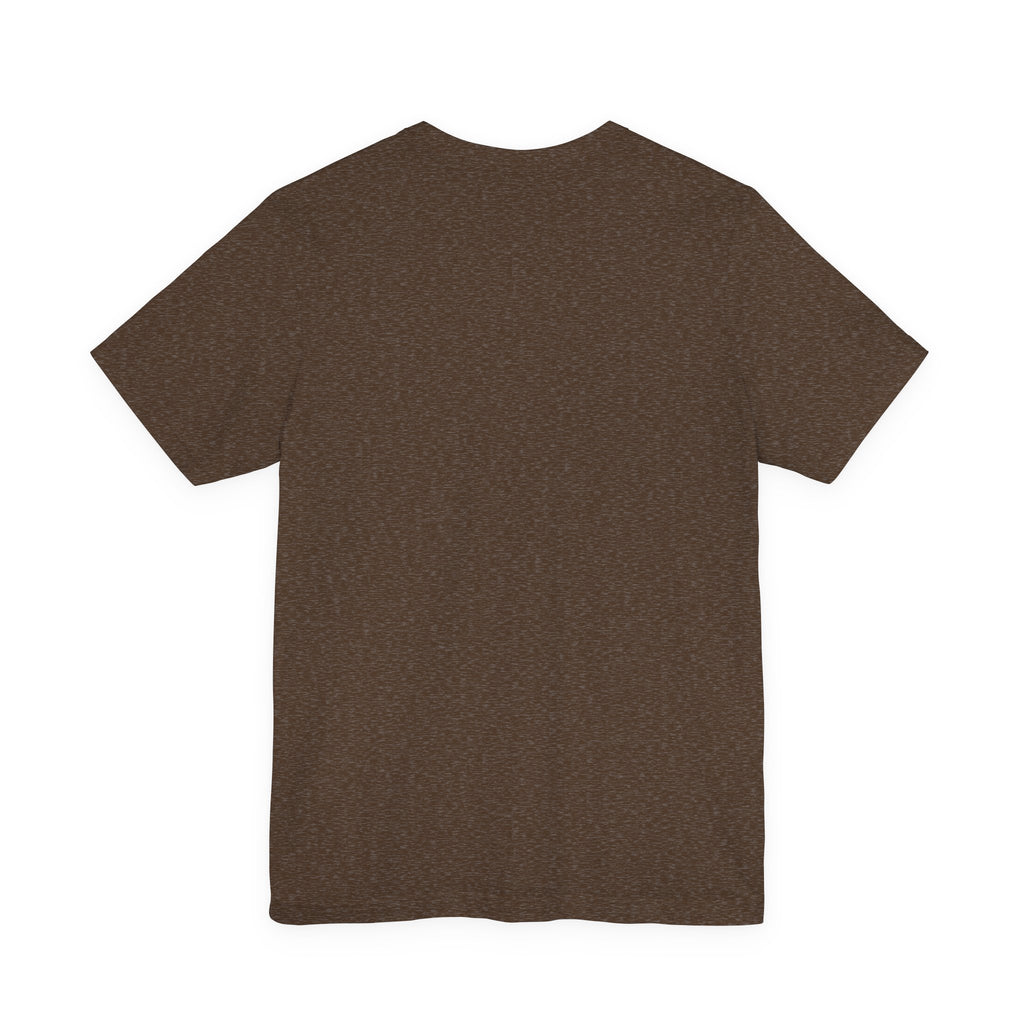 Crowned for Purpose Tee