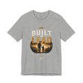 Built to Lead – Son & Dad Edition