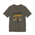 Future Leader – Rise Up Edition