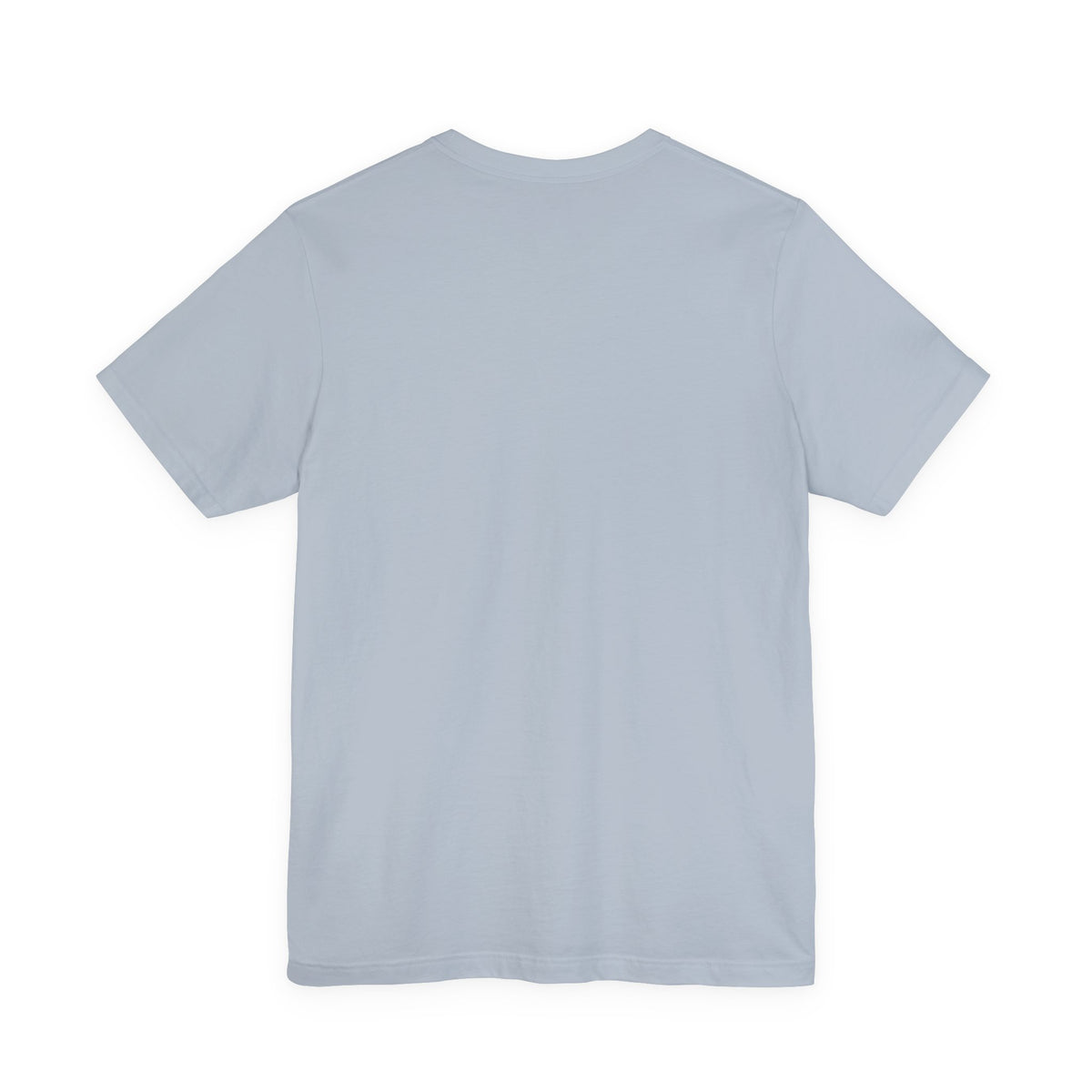 Legacy Starts With Me Tee