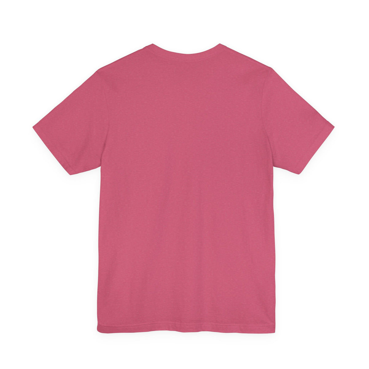 Crowned for Purpose Tee