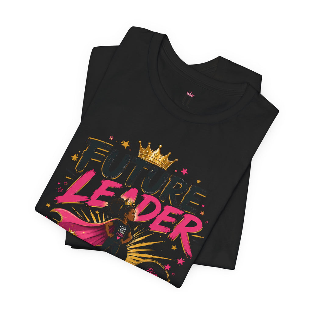 Future Leader – Dream Big Edition