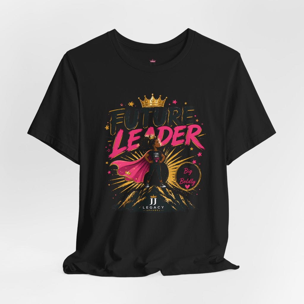 Future Leader – Dream Big Edition