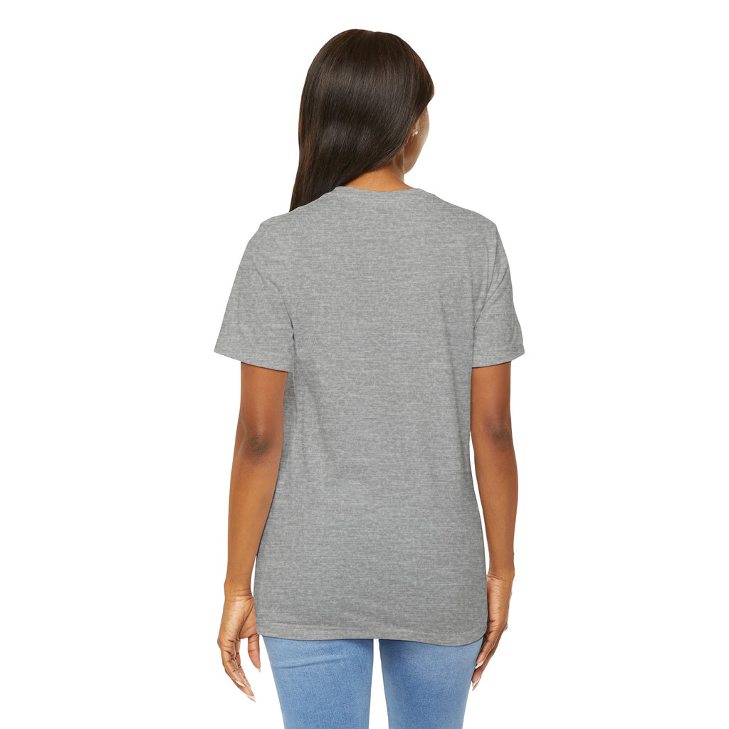 Crowned for Purpose Tee