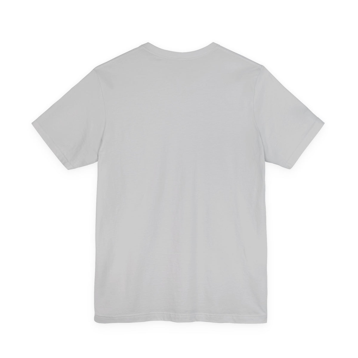 Crowned for Purpose Tee